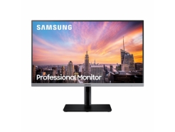 Monitor Samsung 60,5 cm (23,8