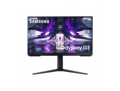 Monitor Samsung 59,8 cm (23,5