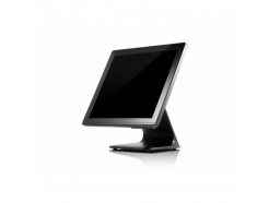 Monitor Touch 43,1 cm (17,0