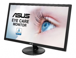 Monitor Asus 605cm (23,8