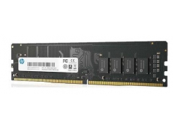 DDR4-16GB 2666MHz CL19 Single (1x 16GB) HP V2 Value (7EH56AA)